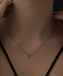 CENE（セネ）の「ネックレス（ネックレス）」