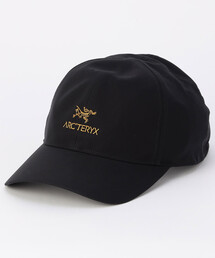 ARC'TERYX | ARC'TERYX/アークテリクス Bird Word Cap(キャップ)