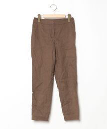 PLST（プラステ）の「クロップドパンツ（その他パンツ）」