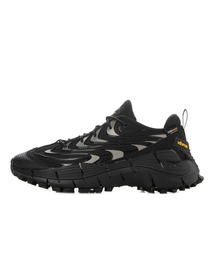 ZIG KINETICA 3.5 EDGE　100244381