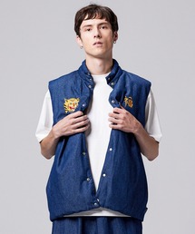 TAION(�^�C�I��)�́yTAION(�^�C�I��)�z�q���j�Z�b�N�X�r�W���p���X�y�V���� ���o�[�V�u�� �x�g�W�����h�J �_�E���x�X�g(�_�E���x�X�g)