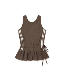 ROYAL OAK（ロイヤル・オーク）の「LONG BEACH ONE-PIECE（ワンピース）」