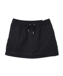 JORDAN BRAND AS WMNS J FLT CLB MINI SKORT / ジョーダン ブランド ウィメンズ ジョーダン FLT CLB ミニ スコート / NIKE【SP】
