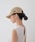 NEW ERA�i�j���[�G���j�́u�yHEREIAM�zNEW ERA(�j���[�G���j�^930DC TECH ST�i�L���b�v�j�v�b�J�[�L