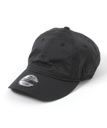 HEREIAM（ヘレイアム）の「【HEREIAM】NEW ERA(ニューエラ）／930DC TECH ST（キャップ）」
