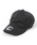 NEW ERA�i�j���[�G���j�́u�yHEREIAM�zNEW ERA(�j���[�G���j�^930DC TECH ST�i�L���b�v�j�v�b�u���b�N