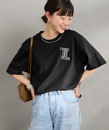 TATRAS（タトラス）の「BONDIO ボンディオ（）」 - WEAR
