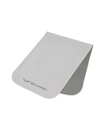 SIXPAD（シックスパット）の「シックスパッド 冷感タオル（タオル）」