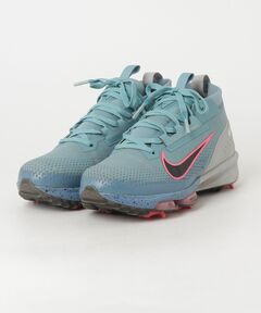 セール】ナイキ インフィニティ ツアー 2 GORE-TEX メンズ 防水 ゴルフ