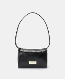 La TOTALITE | VENGDI / ベンディ Mone ショルダーバッグ(ショルダーバッグ)