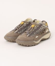 Timberland ティンバーランド MOTION 7 LOW モーション セブン ロー A44Q5-EN5 TAUPE NUBUCK