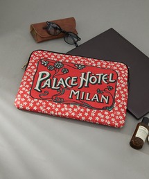Djebeli（ジェベリ）の「【DJEBELI】PCケース 13インチ（PC・タブレットケース）」