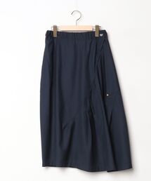 ブランド古着】mercibeaucoup,（メルシーボークー）のレディース古着