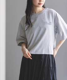 BAUM UND PFERDGARTEN｜バウムウンドヘルガーデンの通販 - ZOZOTOWN