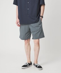 THE NORTH FACE(�U�m�[�X�t�F�C�X)�́�THE NORTH FACE���o�[�T�^�C�� �~�b�h �V���[�c �V���[�g�p���c(���̑��p���c)