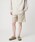 THE NORTH FACE�i�U�m�[�X�t�F�C�X�j�́u��THE NORTH FACE���o�[�T�^�C�� �~�b�h �V���[�c �V���[�g�p���c�i���̑��p���c�j�v�b�i�`������