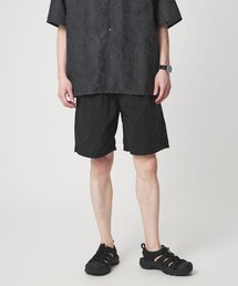 THE NORTH FACE(�U�m�[�X�t�F�C�X)�́�THE NORTH FACE���o�[�T�^�C�� �~�b�h �V���[�c �V���[�g�p���c(���̑��p���c)