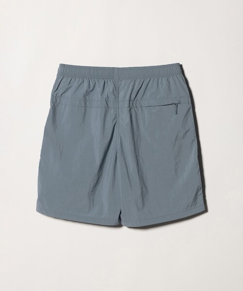 THE NORTH FACE(ザノースフェイス)の「<THE NORTH FACE>バーサタイル ミッド ショーツ ショートパンツ(その他パンツ・メンズ・グレー系/ナチュラル/ブラック/ベージュ・L/M)」の15枚目の写真
