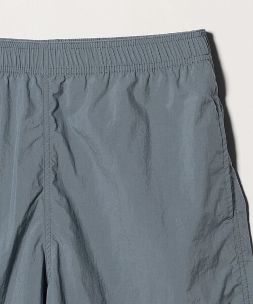 THE NORTH FACE(ザノースフェイス)の「<THE NORTH FACE>バーサタイル ミッド ショーツ ショートパンツ(その他パンツ・メンズ・グレー系/ナチュラル/ブラック/ベージュ・L/M)」の16枚目の写真