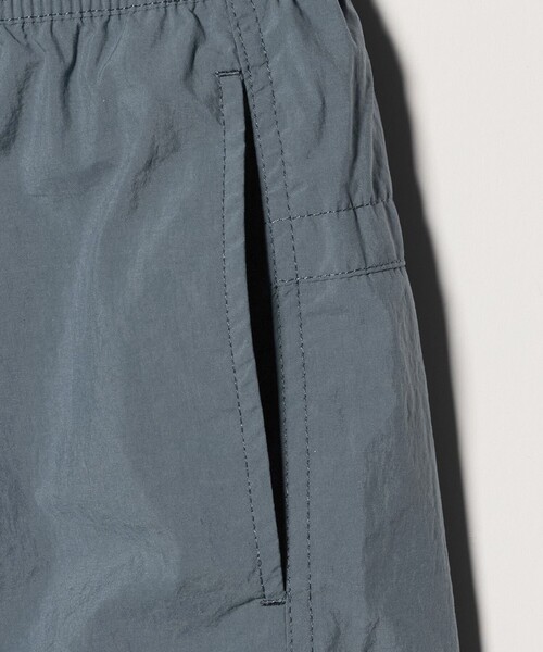 THE NORTH FACE(ザノースフェイス)の「<THE NORTH FACE>バーサタイル ミッド ショーツ ショートパンツ(その他パンツ・メンズ・グレー系/ナチュラル/ブラック/ベージュ・L/M)」の17枚目の写真