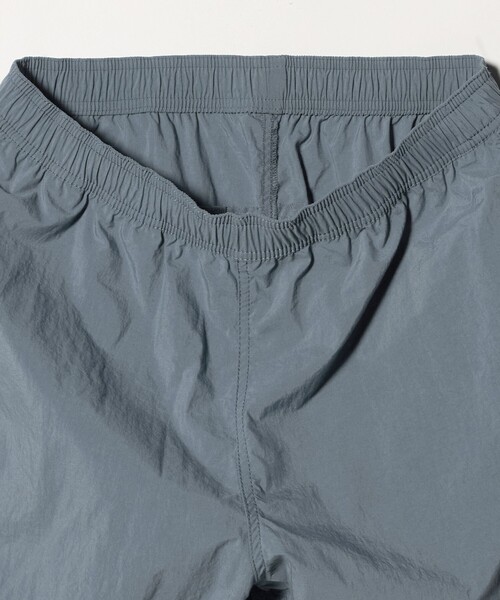 THE NORTH FACE(ザノースフェイス)の「<THE NORTH FACE>バーサタイル ミッド ショーツ ショートパンツ(その他パンツ・メンズ・グレー系/ナチュラル/ブラック/ベージュ・L/M)」の19枚目の写真