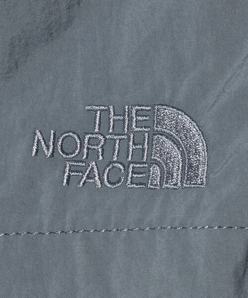 THE NORTH FACE(ザノースフェイス)の「<THE NORTH FACE>バーサタイル ミッド ショーツ ショートパンツ(その他パンツ・メンズ・グレー系/ナチュラル/ブラック/ベージュ・L/M)」の21枚目の写真