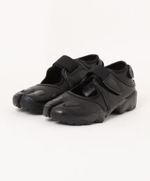 NIKE ナイキ W AIR RIFT ウィメンズ エア リフト WIR1226 ABC-MART限定