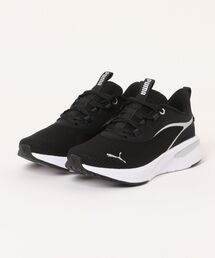 《PUMA》SOFTRIDE チャーム ウィメンズ