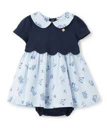 kate spade new york kids｜ケイトスペードニューヨーク（キッズ）の