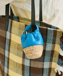 ear PAPILLONNER(�C�A�p�s���l)�́yJhuri Shate �i�W�����V���e�j�z�G�b�O�`���[��(�`���[��)