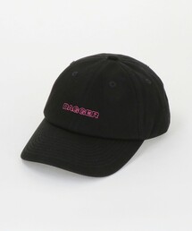 UNITED ARROWS & SONS（ユナイテッドアローズアンドサンズ）の「＜DAGGER for UNITED ARROWS & SONS＞ EX CAP/キャップ（キャップ）」