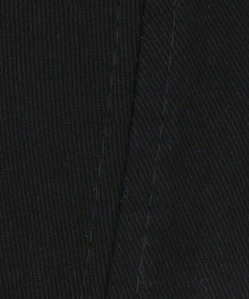 UNITED ARROWS & SONS(ユナイテッドアローズアンドサンズ)の「<DAGGER for UNITED ARROWS & SONS> EX CAP/キャップ(キャップ・メンズ・オレンジ/ピンク・FREE)」の12枚目の写真