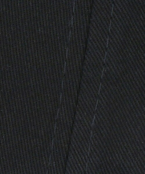 UNITED ARROWS & SONS(ユナイテッドアローズアンドサンズ)の「<DAGGER for UNITED ARROWS & SONS> EX CAP/キャップ(キャップ・メンズ・オレンジ/ピンク・FREE)」の16枚目の写真
