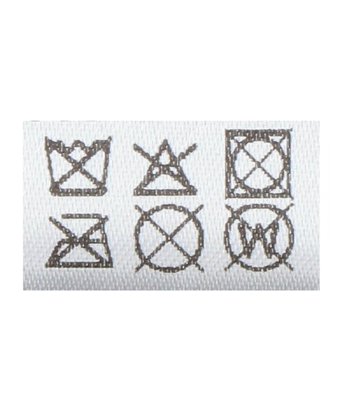 UNITED ARROWS & SONS(ユナイテッドアローズアンドサンズ)の「<DAGGER for UNITED ARROWS & SONS> EX CAP/キャップ(キャップ・メンズ・オレンジ/ピンク・FREE)」の18枚目の写真