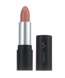 JSELF（ジゼルフ）の「JSELF×soel LIPSTICK 002（口紅/リップティント/グロス）」