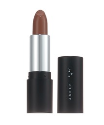 JSELF（ジゼルフ）の「JSELF×soel LIPSTICK 002（口紅/リップティント/グロス）」