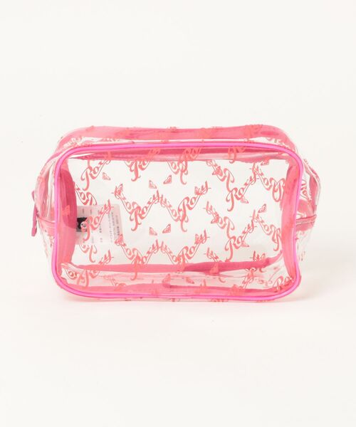 ROXY/ロキシー SUNSAND POUCH 雑貨 ROA261310（ポーチ）｜ROXY