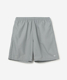 DANTON | スタナーナイロン イージーショーツ MEN