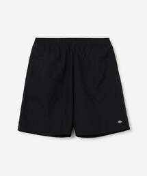 DANTON | スタナーナイロン イージーショーツ MEN