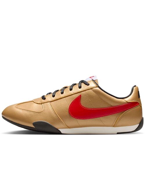 ナイキ スプリント シスター ウィメンズシューズ / Nike Sprint Sister