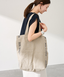 CHARVET EDITIONS SAC BON APPETIT