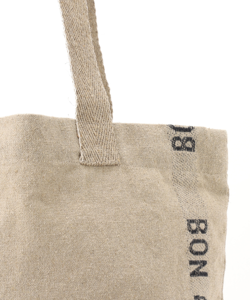 FRAMeWORK(フレームワーク)の「CHARVET EDITIONS SAC BON APPETIT(トートバッグ・レディース・レッド/ブラック・FREE)」の15枚目の写真