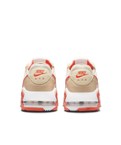 NIKE(ナイキ)の「ナイキ NIKE ナイキ エア マックス エクシー(スニーカー・メンズ・ホワイト・26.5cm/25.5cm/28.0cm/27.0cm/26.0cm/25.0cm/27.5cm)」の5枚目の写真