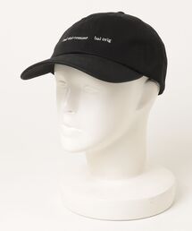 bal（バル）の「T.BAL 6Panel CAP（キャップ）」