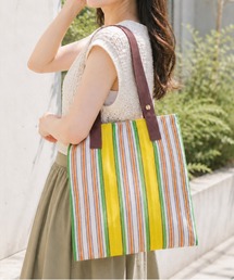 Market Bag