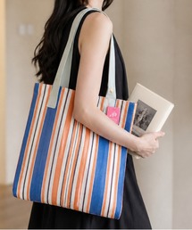 MILLION CARATS | Market Bag(トートバッグ)