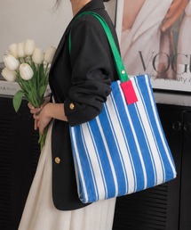 Market Bag