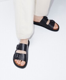 [カンペール] LLUC SANDAL / サンダル