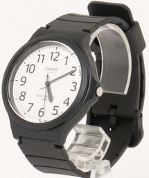 CASIO(�J�V�I)��CASIO �J�V�I / �N�H�[�c �r���v ���o�[�x���g 5�C���h�� ���E���h�t�F�C�X �A�i���O�r���v /// MW���E���h�V���[�Y(�A�i���O�r���v)