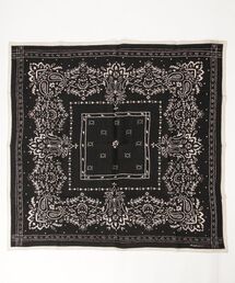 SHIPS(�V�b�v�X)��manipuri:19COL120*120 STOLE(�X�g�[��/�V���[��)